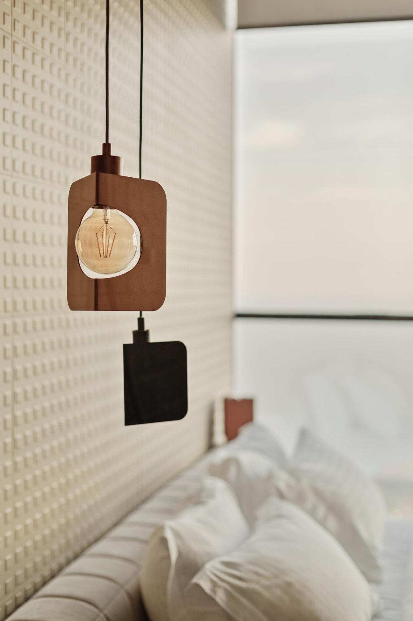 Sea And Sky Apartment โอเดสซา ห้อง รูปภาพ